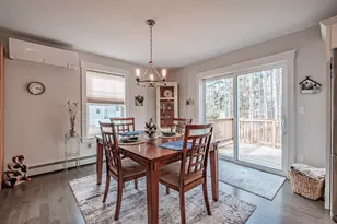 4 Ladd Dr, Scarborough, ME 04074 - Photo 12