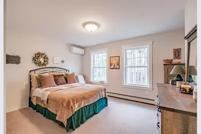 4 Ladd Drive, Scarborough, ME 04074 - Photo 38