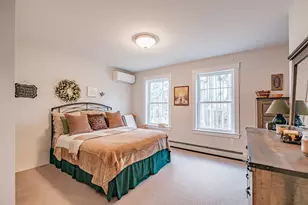 4 Ladd Dr, Scarborough, ME 04074 - Photo 38