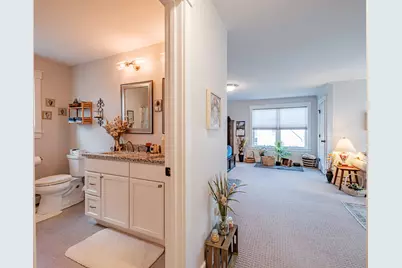 4 Ladd Drive, Scarborough, ME 04074 - Photo 26