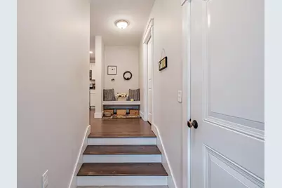 4 Ladd Drive, Scarborough, ME 04074 - Photo 22