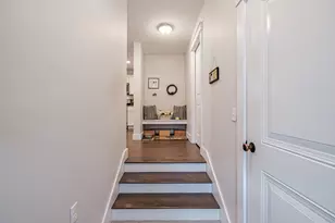 4 Ladd Dr, Scarborough, ME 04074 - Photo 22