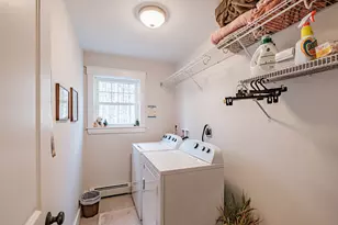 4 Ladd Dr, Scarborough, ME 04074 - Photo 34