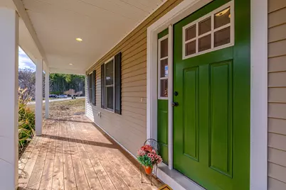 4 Ladd Drive, Scarborough, ME 04074 - Photo 6