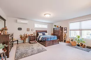 4 Ladd Dr, Scarborough, ME 04074 - Photo 30