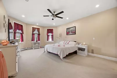 16 Ocean Greens Drive, Saco, ME 04072 - Photo 16