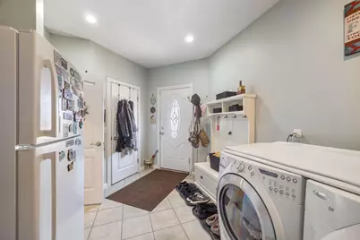 16 Ocean Greens Drive, Saco, ME 04072 - Photo 34