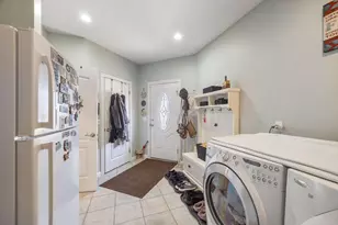 16 Ocean Greens Dr, Saco, ME 04072 - Photo 34