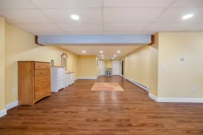 16 Ocean Greens Drive, Saco, ME 04072 - Photo 30