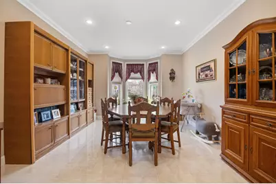 16 Ocean Greens Drive, Saco, ME 04072 - Photo 12