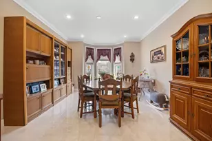 16 Ocean Greens Dr, Saco, ME 04072 - Photo 12