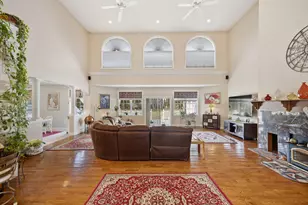 16 Ocean Greens Dr, Saco, ME 04072 - Photo 10