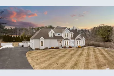 16 Ocean Greens Drive, Saco, ME 04072 - Photo 1