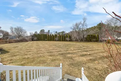 16 Ocean Greens Drive, Saco, ME 04072 - Photo 38