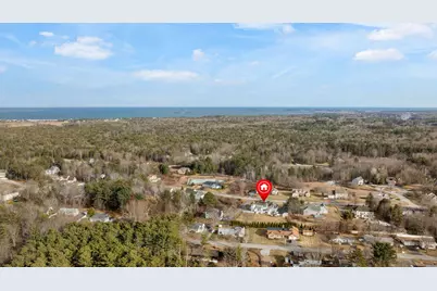 16 Ocean Greens Drive, Saco, ME 04072 - Photo 42