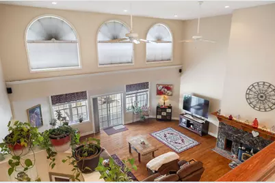 16 Ocean Greens Drive, Saco, ME 04072 - Photo 14