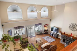 16 Ocean Greens Dr, Saco, ME 04072 - Photo 14