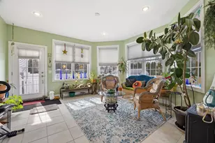 16 Ocean Greens Dr, Saco, ME 04072 - Photo 8