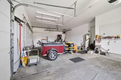 16 Ocean Greens Drive, Saco, ME 04072 - Photo 36