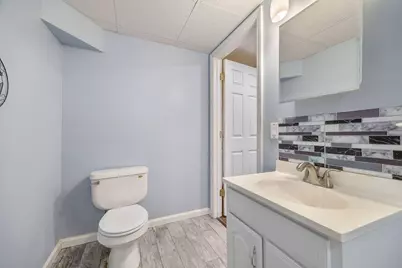 16 Ocean Greens Drive, Saco, ME 04072 - Photo 32