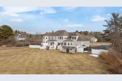 16 Ocean Greens Drive, Saco, ME 04072 - Photo 2