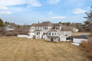 16 Ocean Greens Dr, Saco, ME 04072 - Photo 2