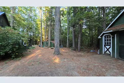 26 Front Avenue, Poland, ME 04274 - Photo 34