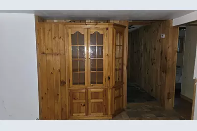 26 Front Avenue, Poland, ME 04274 - Photo 6