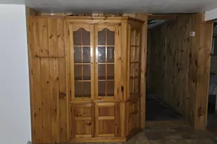 26 Front Ave, Poland, ME 04274 - Photo 6