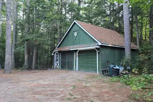 26 Front Ave, Poland, ME 04274 - Photo 4