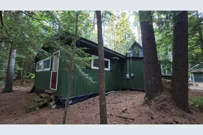 26 Front Avenue, Poland, ME 04274 - Photo 30