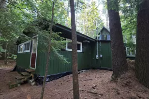 26 Front Ave, Poland, ME 04274 - Photo 30