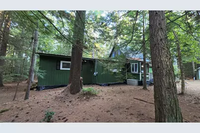 26 Front Avenue, Poland, ME 04274 - Photo 1