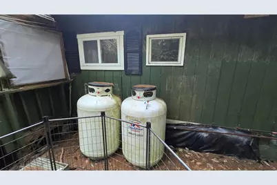 26 Front Avenue, Poland, ME 04274 - Photo 28