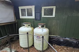 26 Front Ave, Poland, ME 04274 - Photo 28