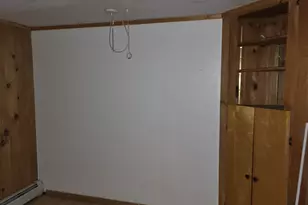 26 Front Ave, Poland, ME 04274 - Photo 14