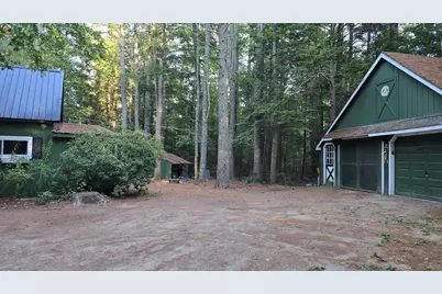 26 Front Avenue, Poland, ME 04274 - Photo 2