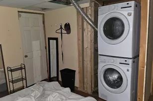 26 Front Ave, Poland, ME 04274 - Photo 16