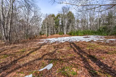 Lot 7-1 Captain John Parker Road, Phippsburg, ME 04562 - Photo 16