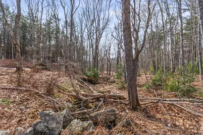 Lot 7-1 Captain John Parker Road, Phippsburg, ME 04562 - Photo 18
