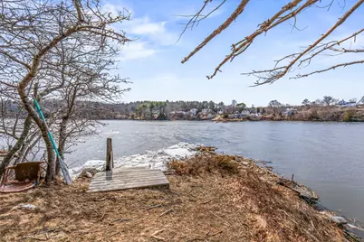 Lot 7-1 Captain John Parker Road, Phippsburg, ME 04562 - Photo 40