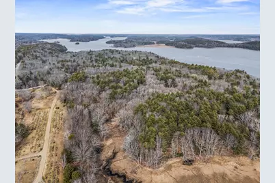 Lot 7-1 Captain John Parker Road, Phippsburg, ME 04562 - Photo 24