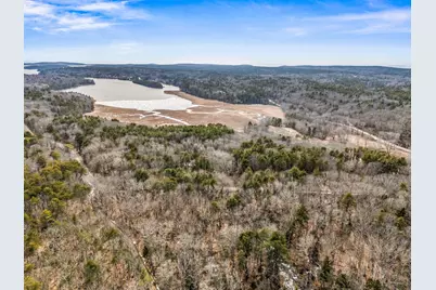Lot 7-1 Captain John Parker Road, Phippsburg, ME 04562 - Photo 28