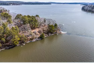 Lot 7-1 Captain John Parker Road, Phippsburg, ME 04562 - Photo 42