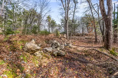 Lot 7-1 Captain John Parker Road, Phippsburg, ME 04562 - Photo 10