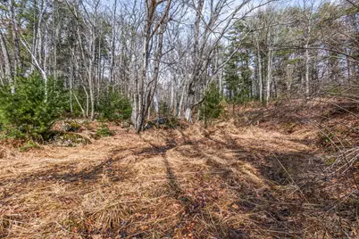 Lot 7-1 Captain John Parker Road, Phippsburg, ME 04562 - Photo 16