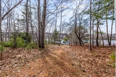 Lot 7-1 Captain John Parker Road, Phippsburg, ME 04562 - Photo 36
