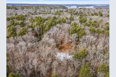 Lot 7-1 Captain John Parker Road, Phippsburg, ME 04562 - Photo 32