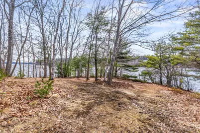 Lot 7-1 Captain John Parker Road, Phippsburg, ME 04562 - Photo 34