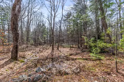 Lot 7-1 Captain John Parker Road, Phippsburg, ME 04562 - Photo 10